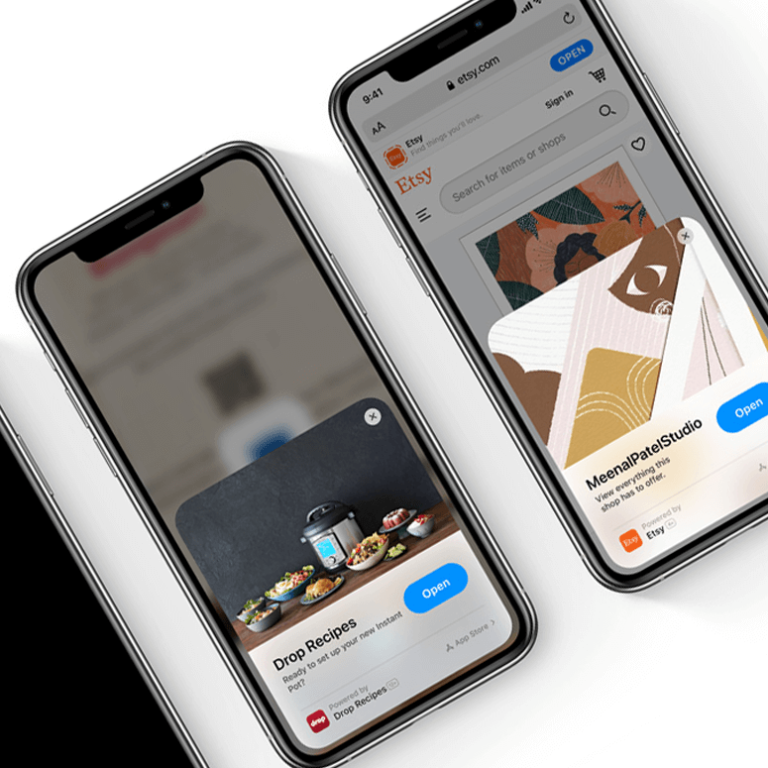 apple app clips 2-eduard-sommerfeld