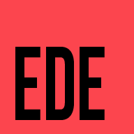 EDE WILLS WISSEN