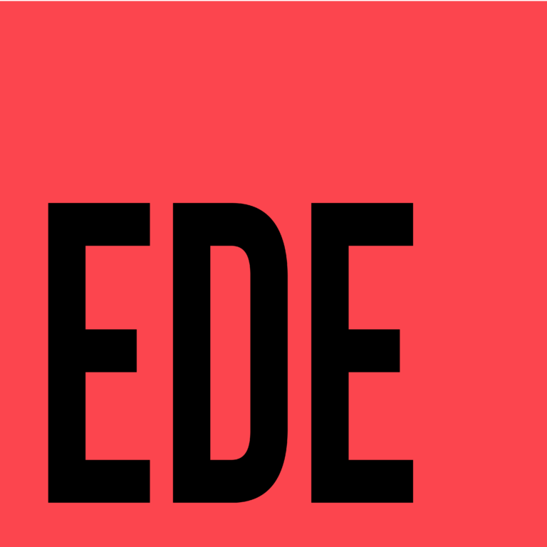 ede icon Zeichenfläche 1-eduard-sommerfeld