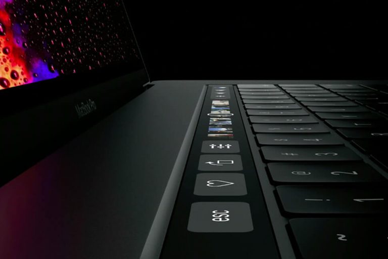apple touchbar-eduard-sommerfeld