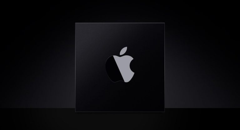 applesilicon 2-eduard-sommerfeld