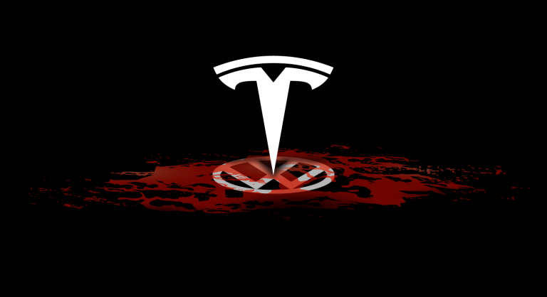 warum-tesla-wegzieht