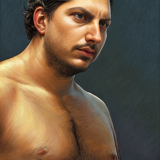 00007 1216016568 portrait of d... 1-eduard-sommerfeld