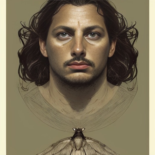 00008 1216016569 portrait of d...-eduard-sommerfeld