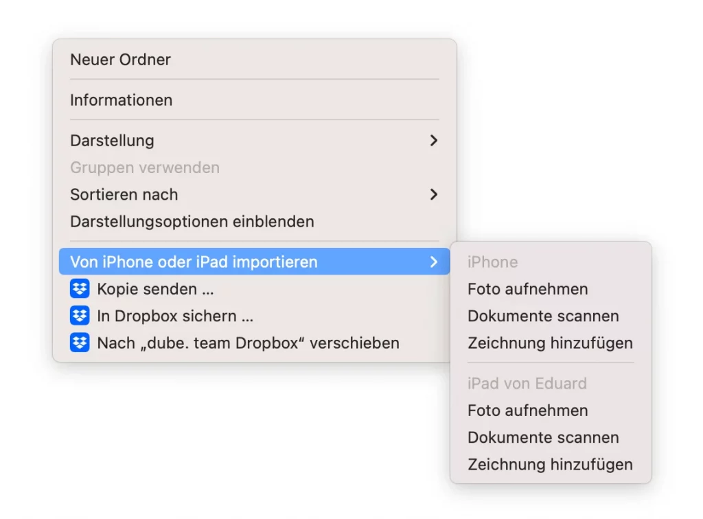 Bildschirm­foto 2022 11 23 um 10.23.53-eduard-sommerfeld