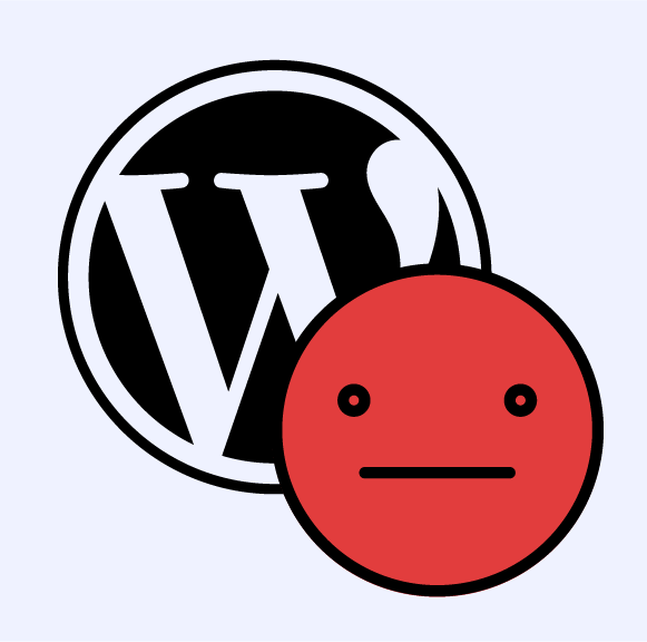 WordPress langweilig-eduard-sommerfeld