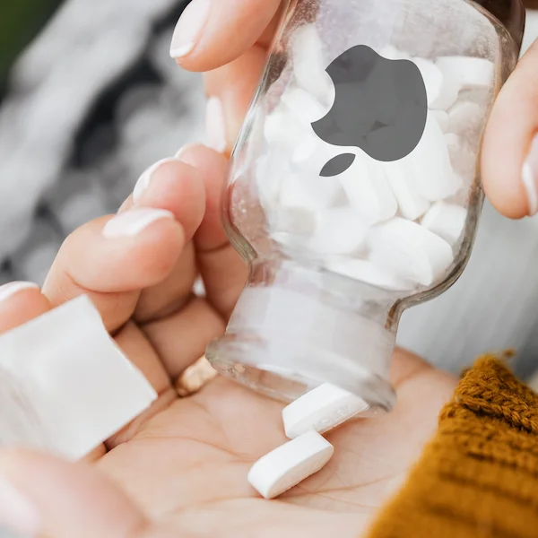 apple tipps und tricks-eduard-sommerfeld