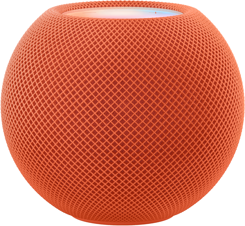 hero homepod cnpc7icpf1aq large 1-eduard-sommerfeld
