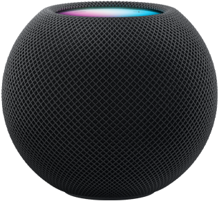 hero homepod black droqkqmeivki large 1-eduard-sommerfeld