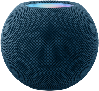 hero homepod blue eobtqej8h9me large 1-eduard-sommerfeld