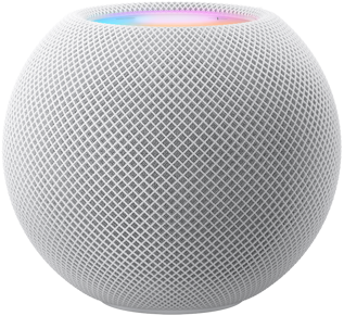 hero homepod white fbci8wwv3oi2 large 1-eduard-sommerfeld