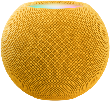 hero homepod yellow 7wty1lruowyi large 1-eduard-sommerfeld
